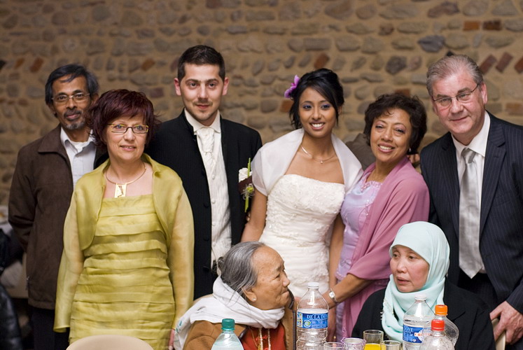 2008-04-12 22-12-38.JPG